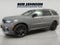2021 Dodge Durango GT Plus AWD