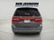 2021 Dodge Durango GT Plus AWD