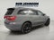2021 Dodge Durango GT Plus AWD
