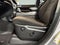 2020 Jeep Grand Cherokee Laredo E 4x2