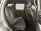 2020 Jeep Grand Cherokee Laredo E 4x2