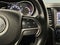 2020 Jeep Grand Cherokee Laredo E 4x2