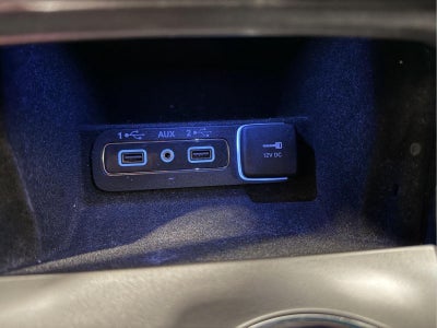 2020 Jeep Grand Cherokee Laredo E 4x2