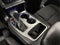 2020 Jeep Grand Cherokee Laredo E 4x2