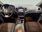 2020 Jeep Grand Cherokee Laredo E 4x2