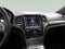 2017 Jeep Grand Cherokee Altitude 4x4