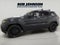 2017 Jeep Grand Cherokee Altitude 4x4