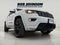 2019 Jeep Grand Cherokee Altitude 4x4