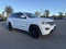 2019 Jeep Grand Cherokee Altitude 4x4
