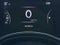 2019 Jeep Grand Cherokee Altitude 4x4