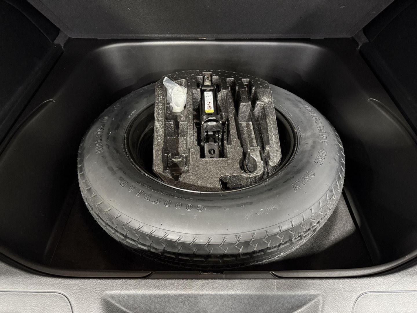 2022 Jeep Grand Cherokee WK Limited 4x4