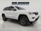 2022 Jeep Grand Cherokee WK Limited 4x4