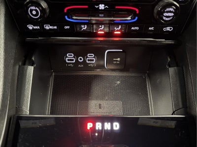 2025 Jeep Grand Cherokee Altitude X 4x4