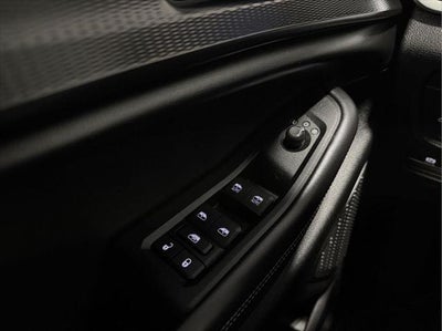 2025 Jeep Grand Cherokee Altitude X 4x4