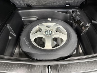2025 Jeep Grand Cherokee Altitude X 4x4