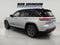 2022 Jeep Grand Cherokee Trailhawk 4x4