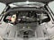 2024 Jeep Grand Cherokee L Altitude X 4x4
