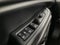 2024 Jeep Grand Cherokee L Altitude X 4x4