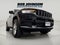 2021 Jeep Grand Cherokee L Laredo 4x4