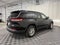 2021 Jeep Grand Cherokee L Laredo 4x4