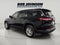 2021 Jeep Grand Cherokee L Laredo 4x4
