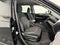 2021 Jeep Grand Cherokee L Laredo 4x4