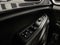 2021 Jeep Grand Cherokee L Laredo 4x4