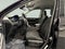 2021 Jeep Grand Cherokee L Laredo 4x4