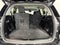 2021 Jeep Grand Cherokee L Laredo 4x4