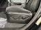 2021 Jeep Grand Cherokee L Laredo 4x4
