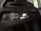 2021 Jeep Grand Cherokee L Laredo 4x4