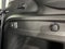 2021 Jeep Grand Cherokee L Laredo 4x4