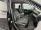 2021 Jeep Grand Cherokee L Laredo 4x4