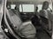 2021 Jeep Grand Cherokee L Laredo 4x4