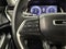 2021 Jeep Grand Cherokee L Laredo 4x4
