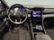 2021 Jeep Grand Cherokee L Laredo 4x4