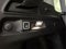 2021 Jeep Grand Cherokee L Laredo 4x4