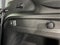 2021 Jeep Grand Cherokee L Laredo 4x4