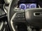 2021 Jeep Grand Cherokee L Laredo 4x4