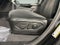 2021 Jeep Grand Cherokee L Laredo 4x4