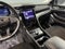 2021 Jeep Grand Cherokee L Laredo 4x4