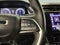 2021 Jeep Grand Cherokee L Laredo 4x4
