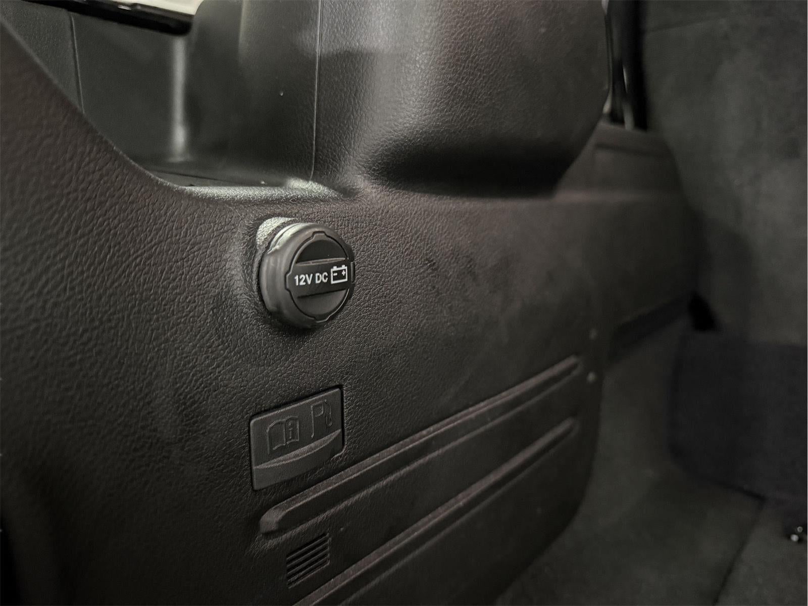 2025 Jeep Wrangler 4xe Willys 4xe