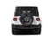 2025 Jeep Wrangler 4xe Rubicon 4xe
