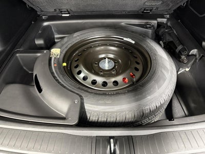 2022 Jeep Grand Cherokee 4xe Limited 4x4