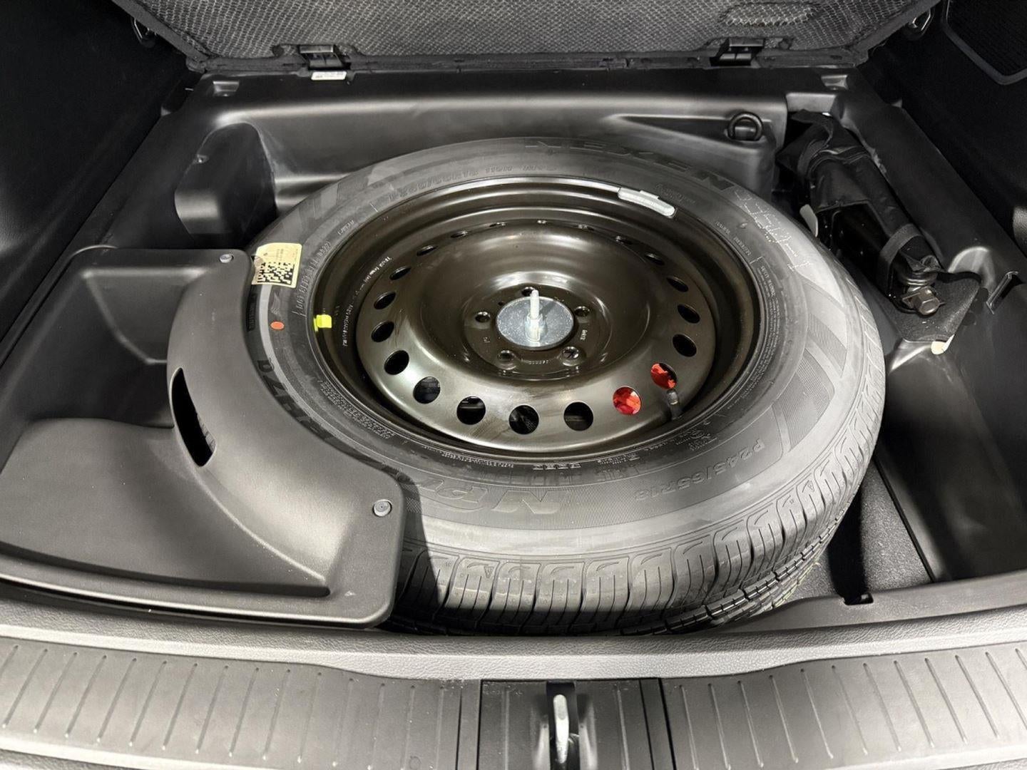 2022 Jeep Grand Cherokee 4xe Limited 4x4