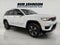 2022 Jeep Grand Cherokee 4xe Limited 4x4