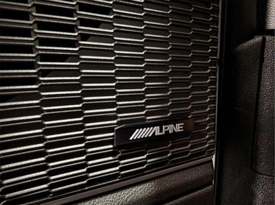 2022 Jeep Grand Cherokee 4xe Limited 4x4