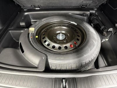 2022 Jeep Grand Cherokee 4xe Limited 4x4