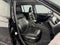 2023 Jeep Grand Cherokee 4xe 4x4